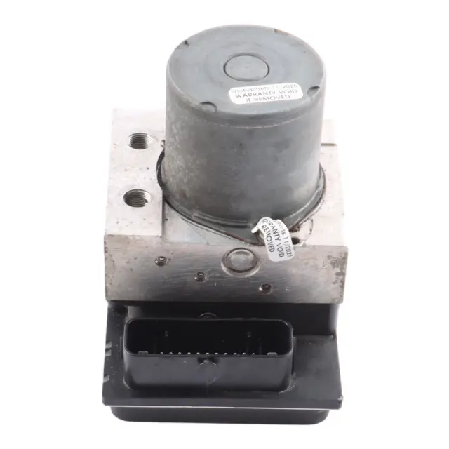 globalparts3-1347099