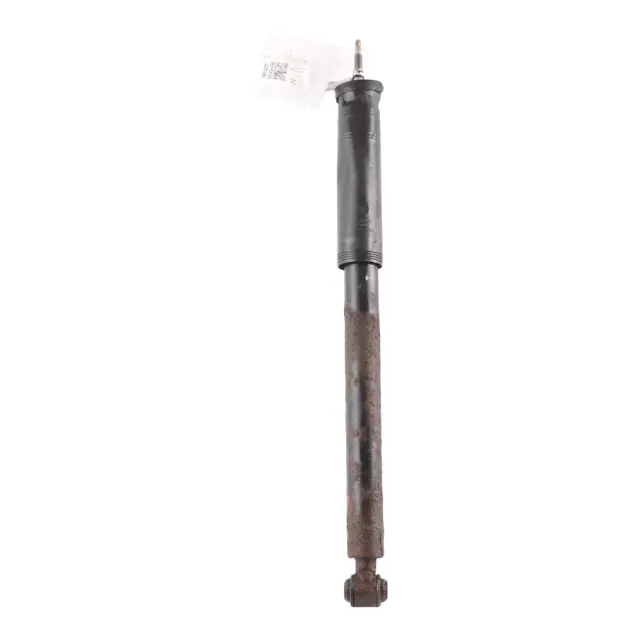 globalparts3-1347514