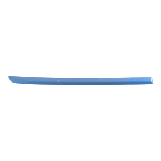 globalparts3-1347614