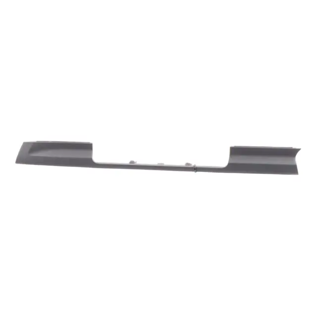 globalparts3-1348121