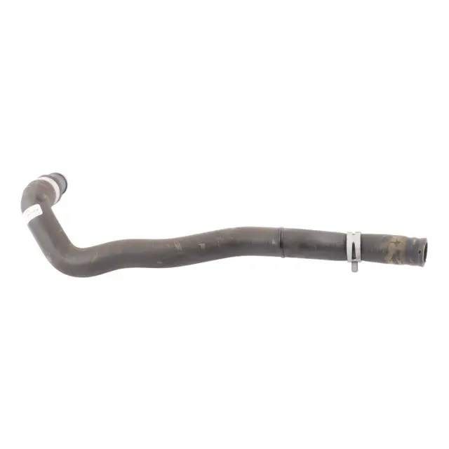 globalparts3-1348465