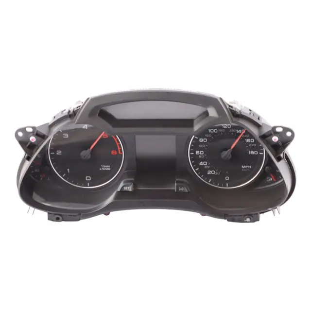 globalparts3-1349001