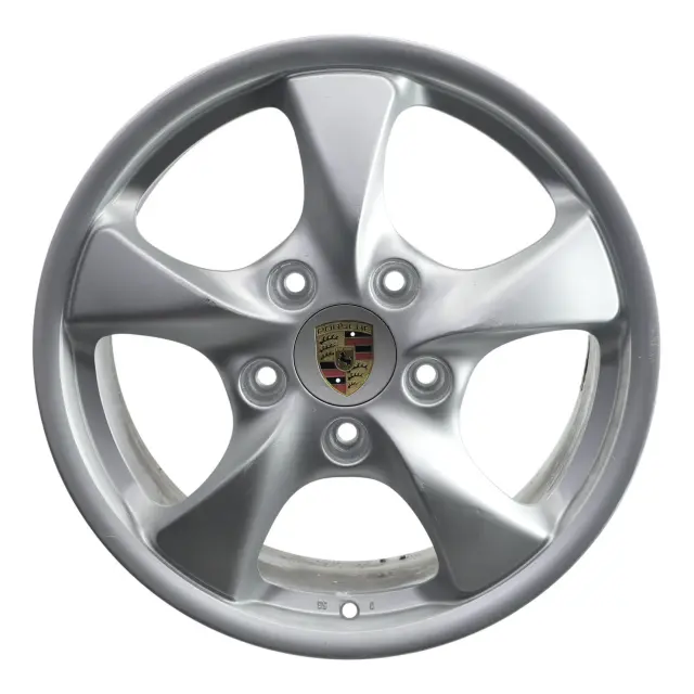 globalparts3-1349493