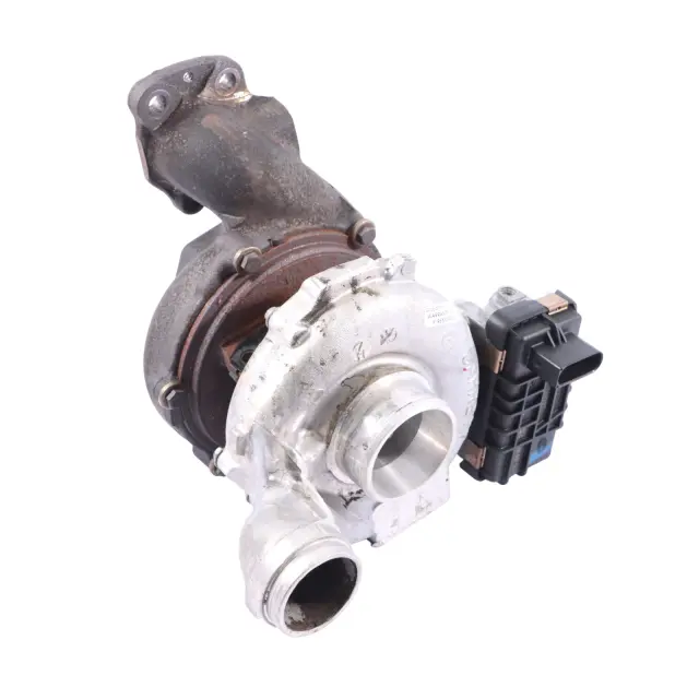 globalparts3-1349995