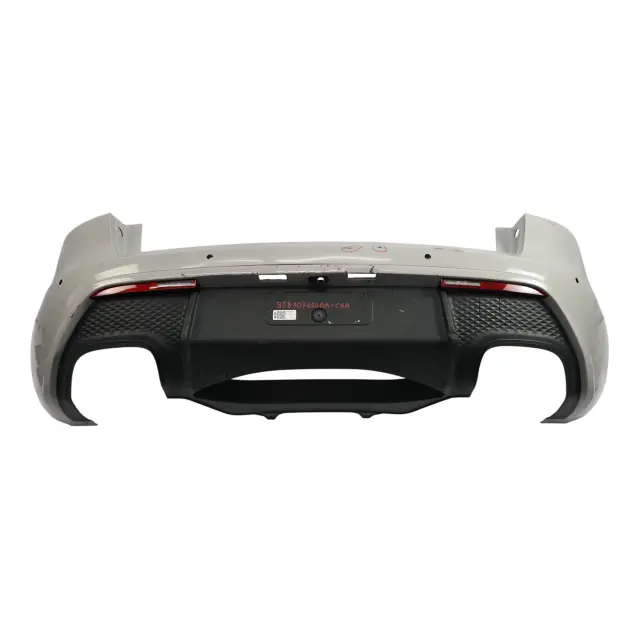 globalparts3-1350735