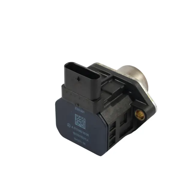 globalparts3-1351055