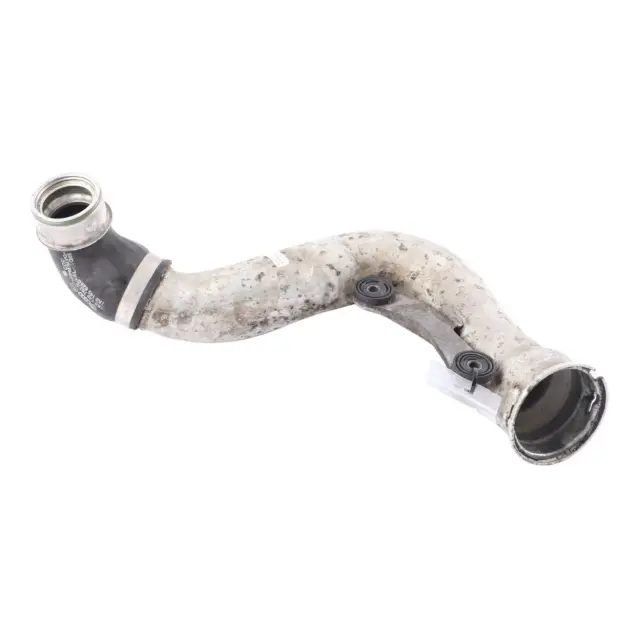 globalparts3-1351098