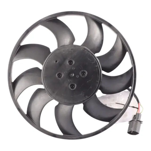 globalparts3-1351607