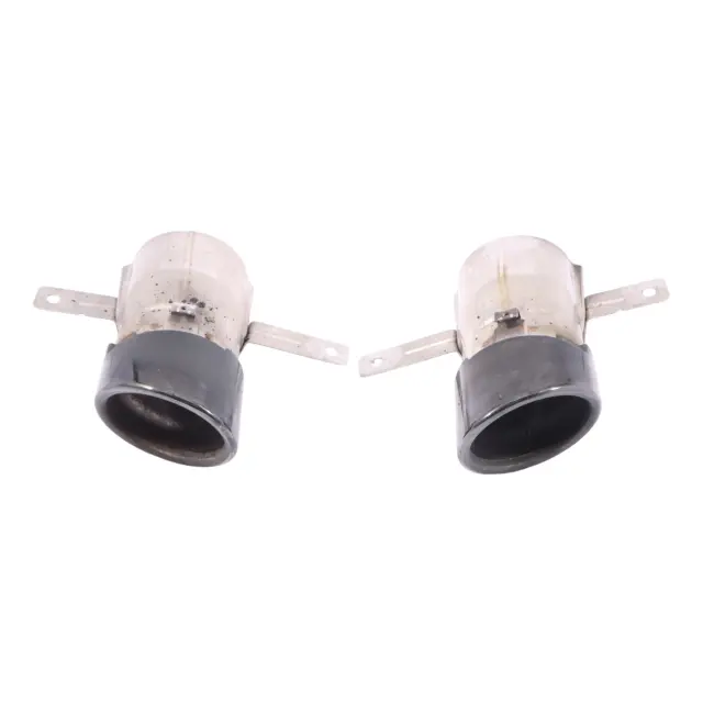 globalparts3-1352356