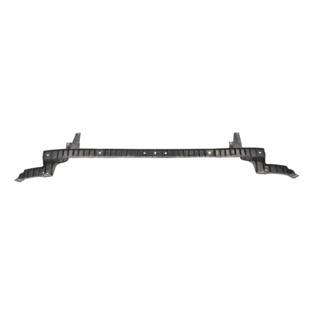 globalparts3-1352549