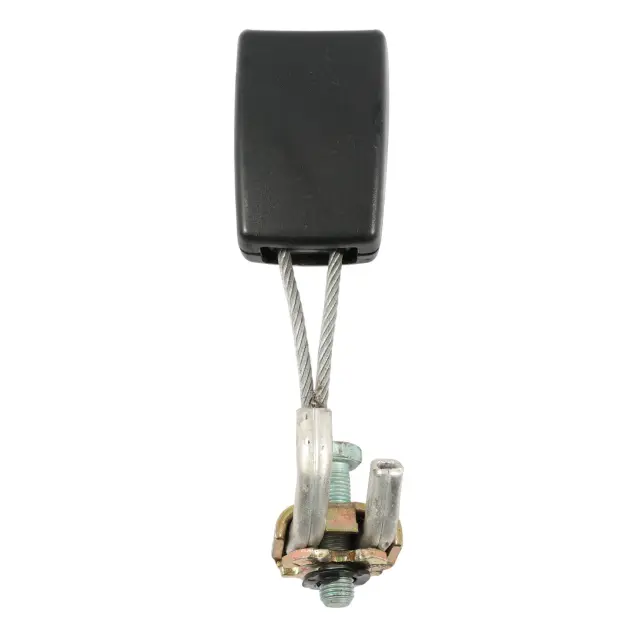 globalparts3-1352778