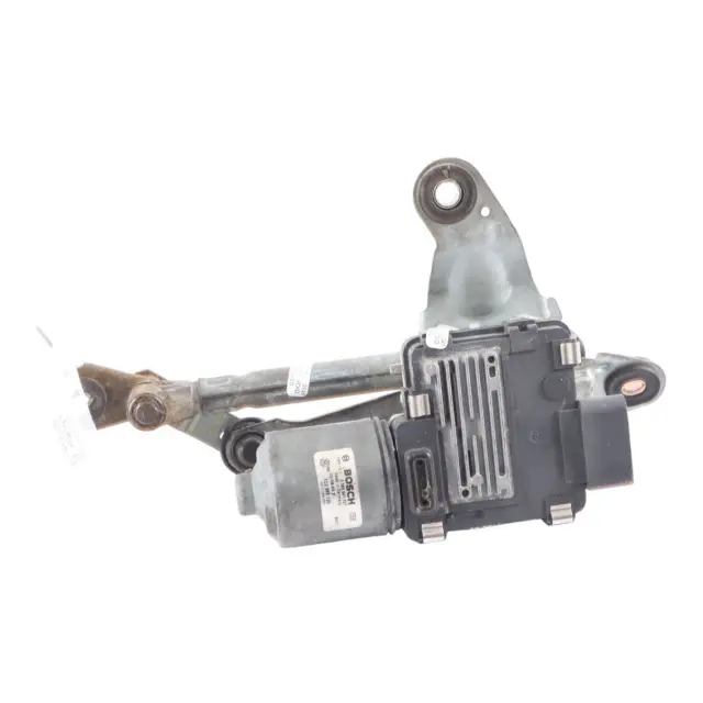 globalparts3-1352901