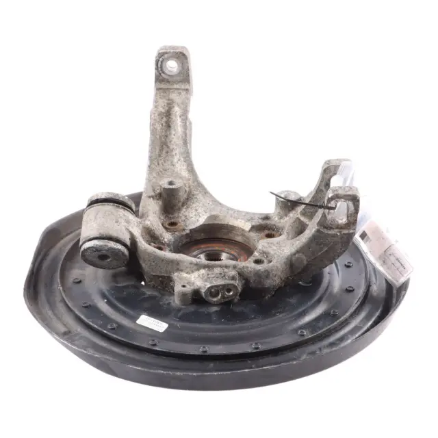 globalparts3-1353030