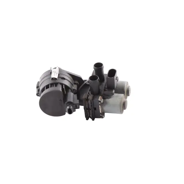 globalparts3-1353675