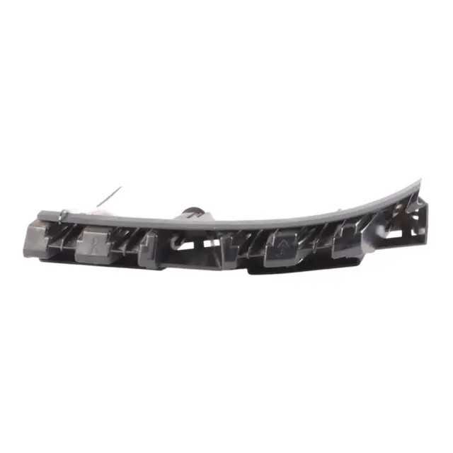 globalparts3-1354155
