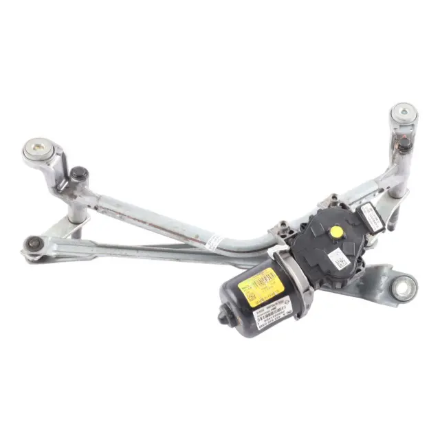 globalparts3-1354791