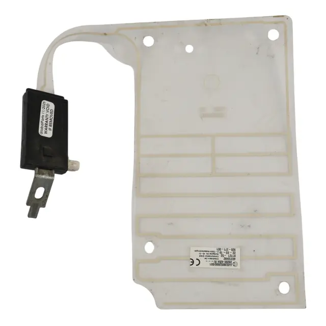 globalparts3-1354916