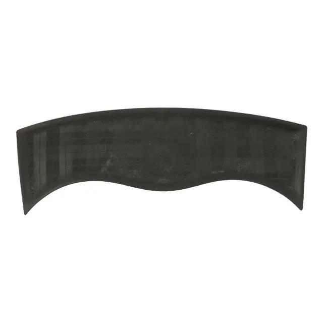 globalparts3-1355009