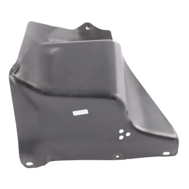 globalparts3-1355108