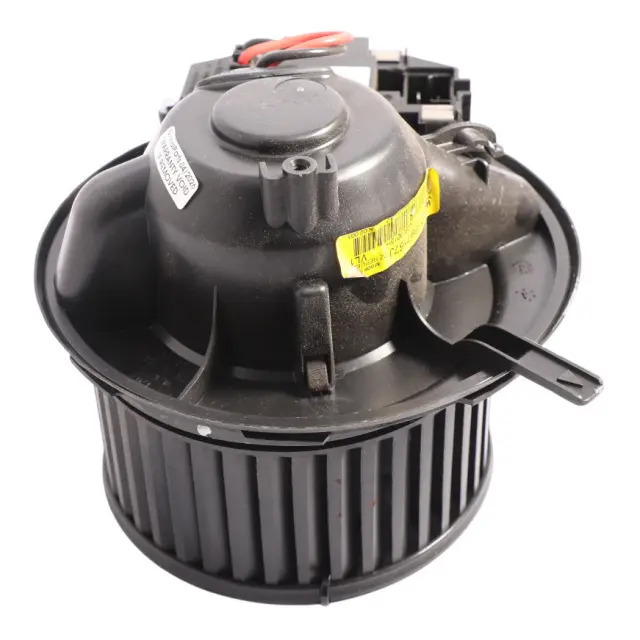 globalparts3-1355142