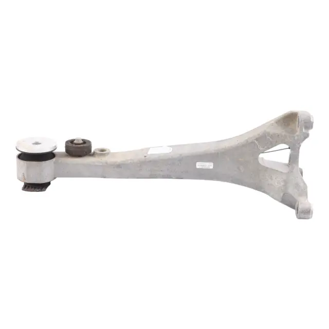 globalparts3-1355754