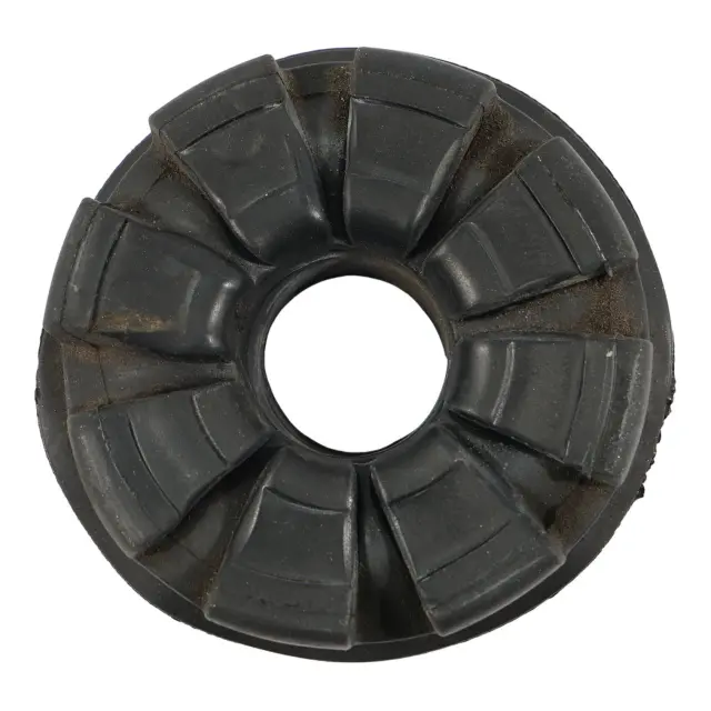 globalparts3-1355875