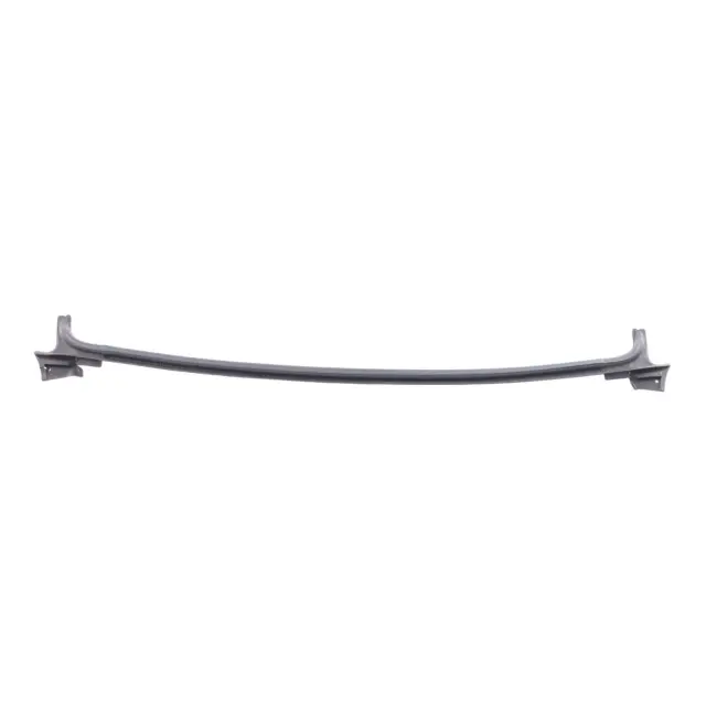 globalparts3-1356271