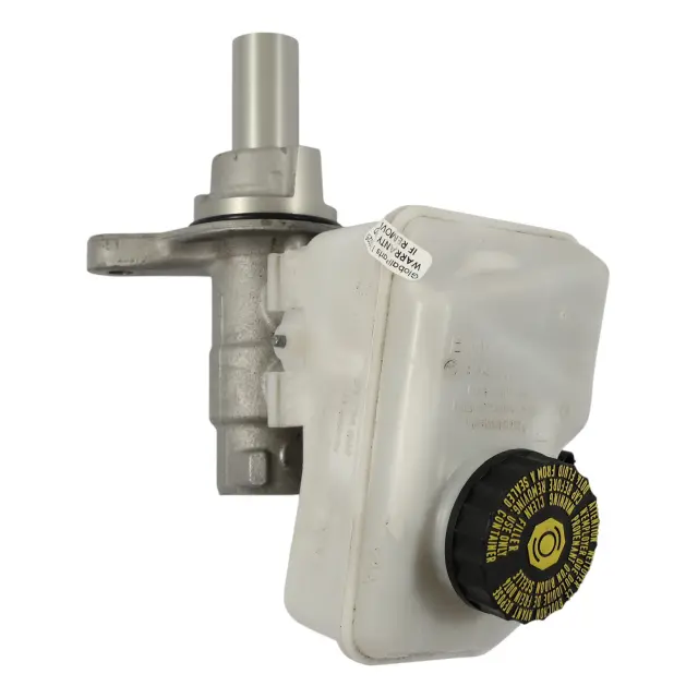 globalparts3-1356472