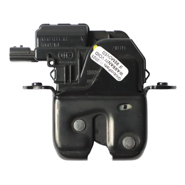 globalparts3-1356527
