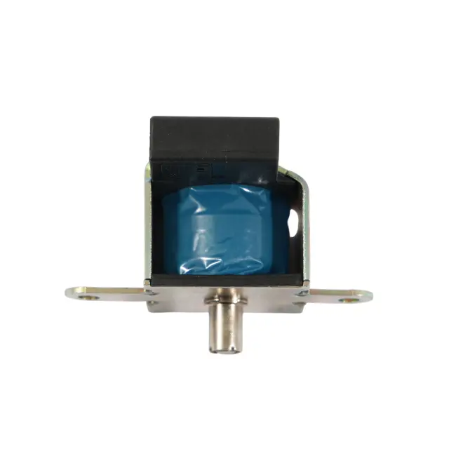 globalparts3-1356681