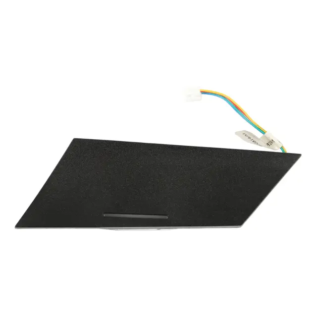 globalparts3-1356895
