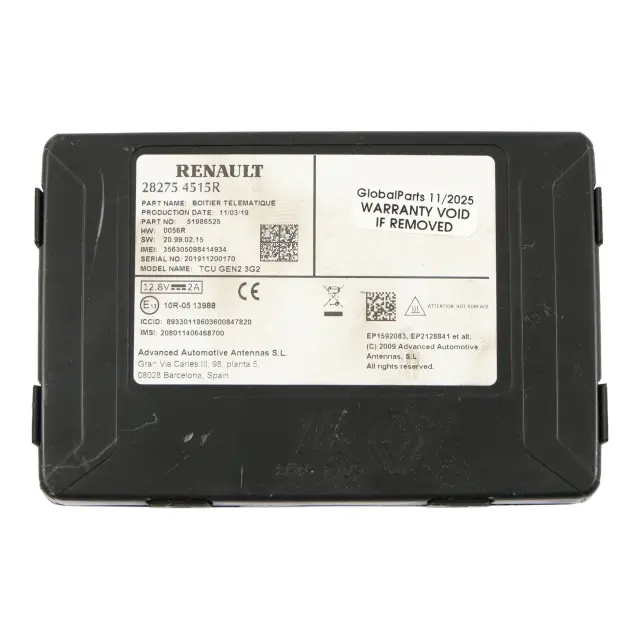 globalparts3-1357129