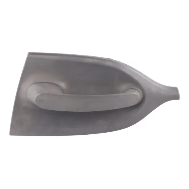 globalparts3-1357489