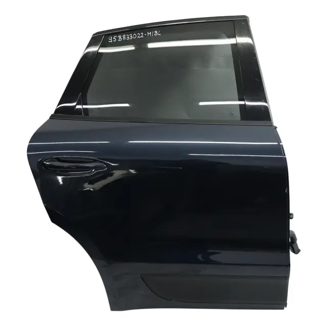 globalparts3-1357879