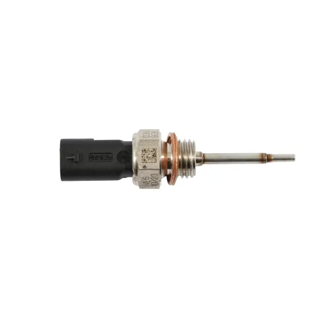 globalparts3-1357899