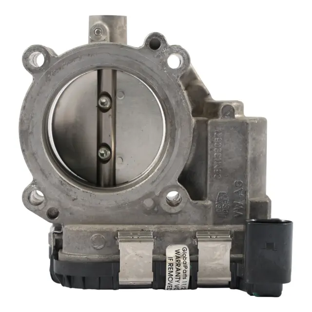 globalparts3-1357925