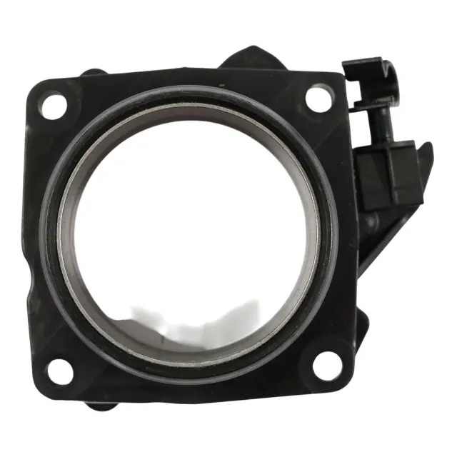 globalparts3-1357928