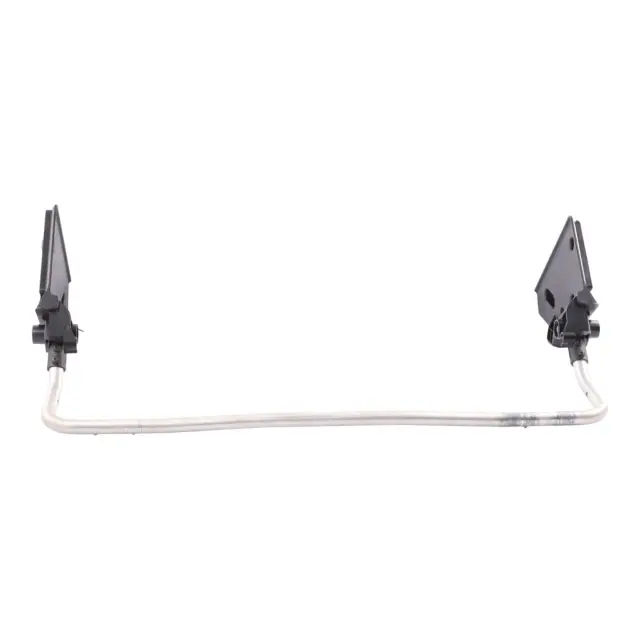 globalparts3-1358120