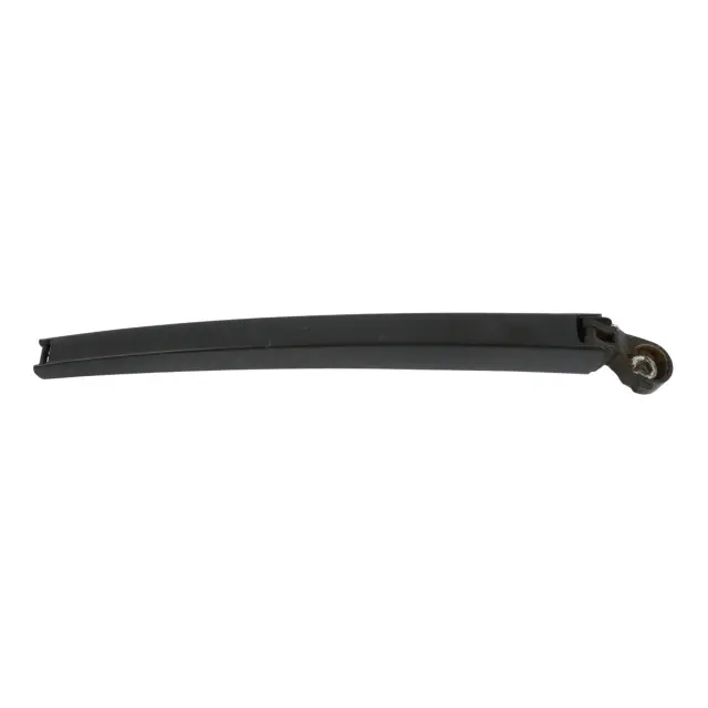globalparts3-1359181