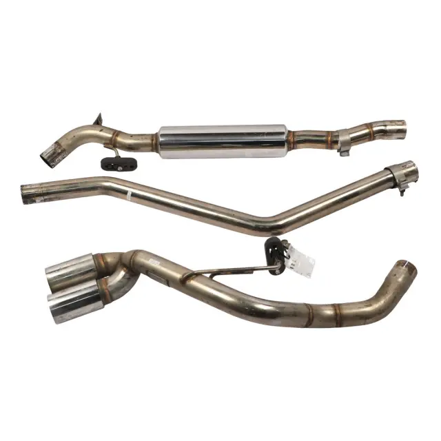 globalparts3-1359184