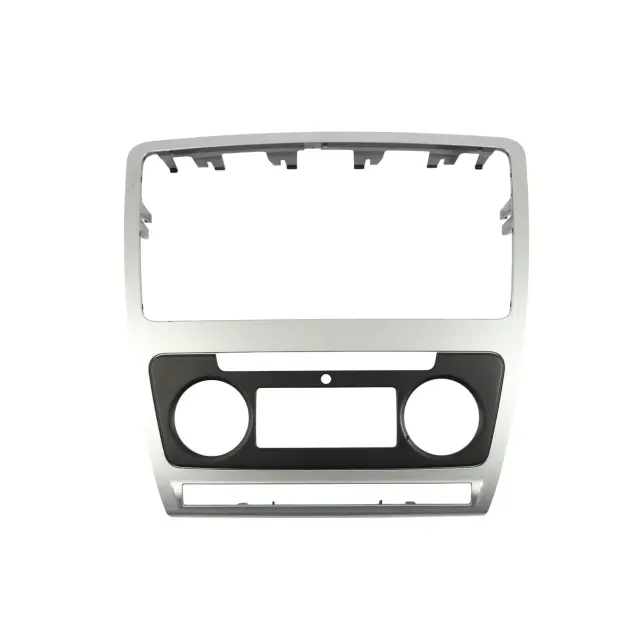 globalparts3-1359291