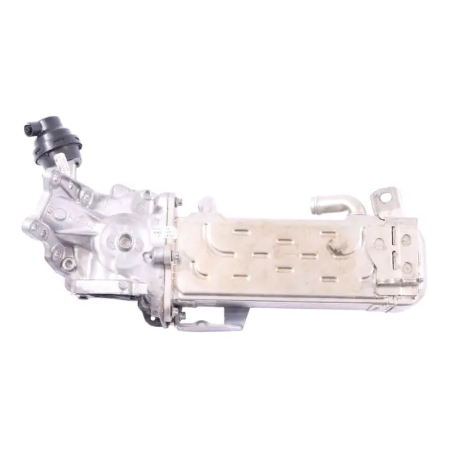 globalparts3-1359541