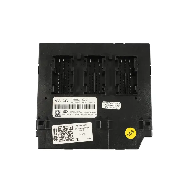 globalparts3-1359601