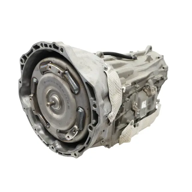 globalparts3-1359650