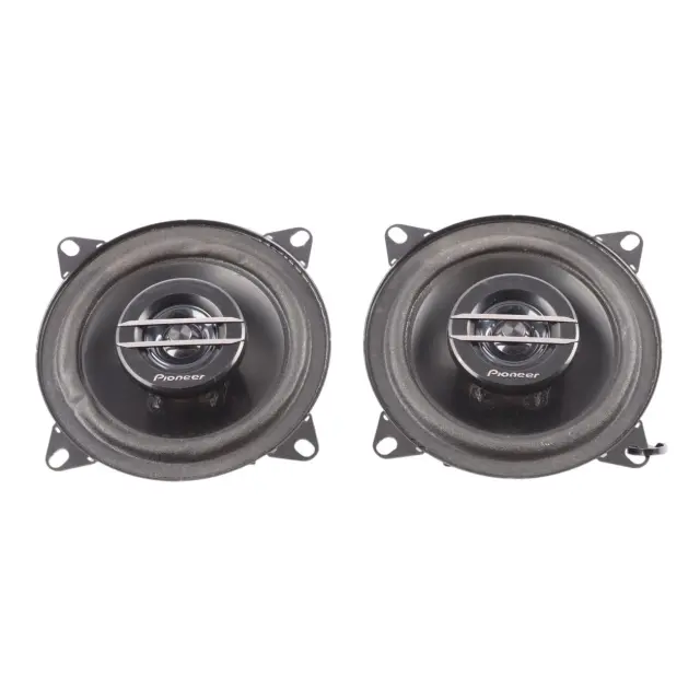 globalparts3-1359683