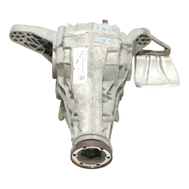globalparts3-1359747