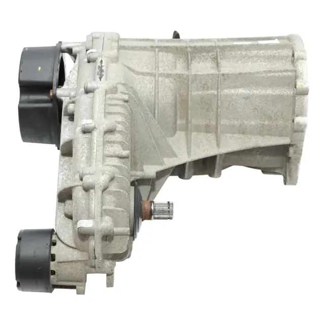 globalparts3-1359808