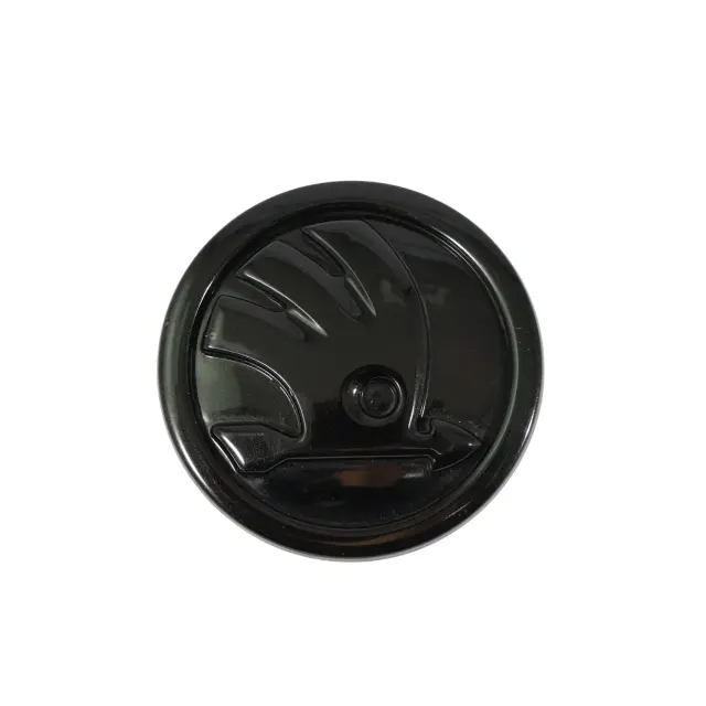 globalparts3-1359958