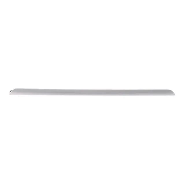 globalparts3-1359964