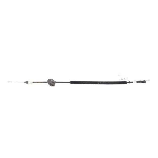 globalparts3-1360050